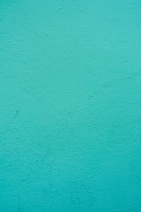 Original abstract background made for your design