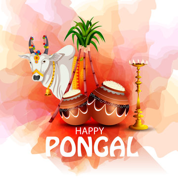 Pongal Images – Browse 19,749 Stock Photos, Vectors, and Video | Adobe Stock