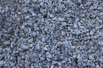 stone texture background