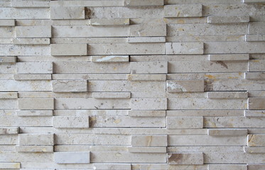Brick Stone texture for wallpaper & background 