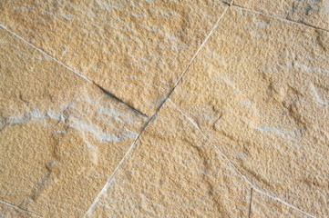 Brick Stone texture for wallpaper & background 
