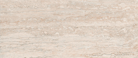 Rustic marble texture, natural beige marble texture background with high resolution, marble stone texture for digital wall tiles design and floor tiles, granite ceramic tile, natural matt marble.
