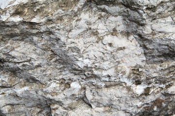 Old stone wall texture wall.Grunge background for landscape.
