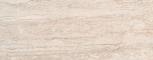 Rustic marble texture, natural beige marble texture background with high resolution, marble stone texture for digital wall tiles design and floor tiles, granite ceramic tile, natural matt marble.
