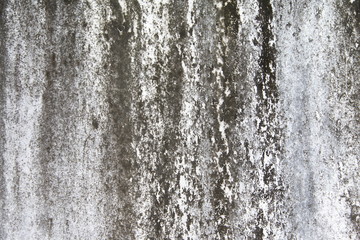 old wall texture. 