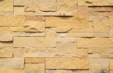 Brick Stone texture for wallpaper & background 