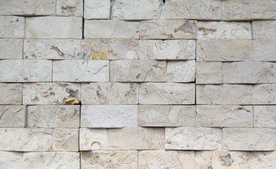 Brick Stone texture for wallpaper & background 