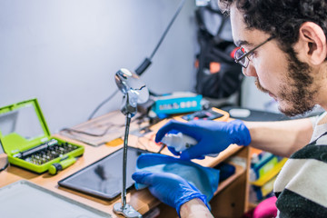 Fototapete bei efototapeten.de bestellen   