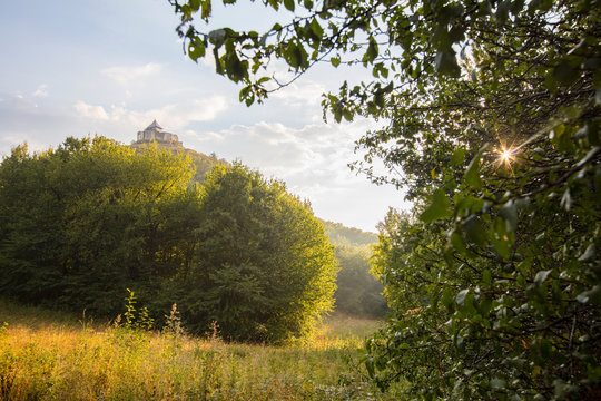 Fuzer Bilder – Durchsuchen 198 Archivfotos, Vektorgrafiken und Videos ...