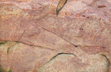 Old stone wall texture wall.Grunge background for landscape. 