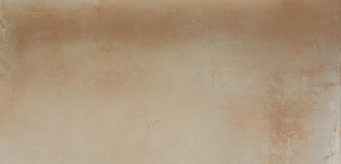 Metallic multicolored marble texture background, Rusty marble of cement texture colorful effect, it can be used for interior-exterior home decoration and ceramic tile surface, wallpaper, wall tile.