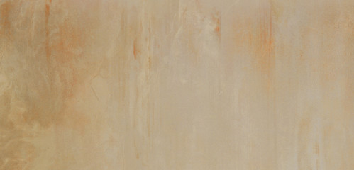 Metallic multicolored marble texture background, Rusty marble of cement texture colorful effect, it can be used for interior-exterior home decoration and ceramic tile surface, wallpaper, wall tile.