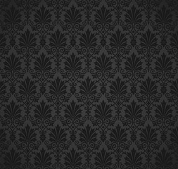 Paisley floral pattern , textile swatch , India	