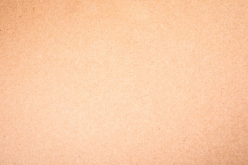 Cardboard texture background. Copy space