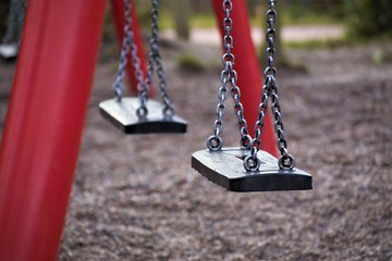 Spielplatz