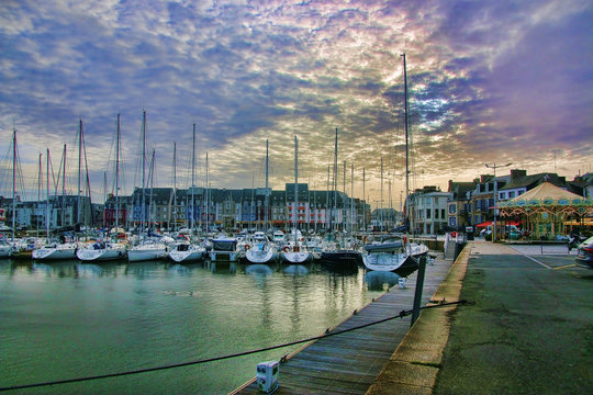 paimpol