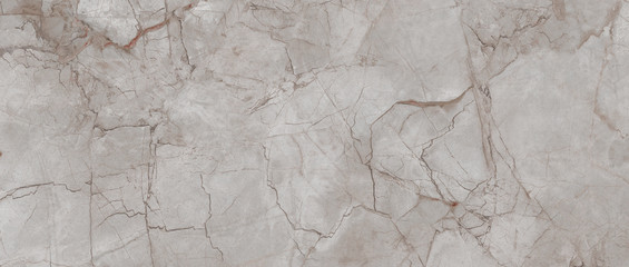  Rustic Marble Texture Background With Cement Effect In Grey Colored Design, Natural Marble Figure...