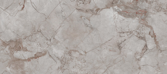  Rustic Marble Texture Background With Cement Effect In Grey Colored Design, Natural Marble Figure With Sand Texture, It Can Be Used For Interior-Exterior Home Decoration and Ceramic Tile Surface.