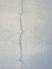 Form, texture source for graphic editing