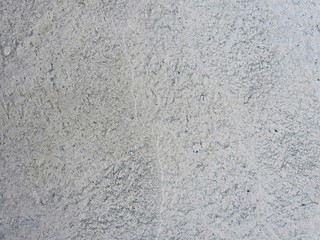 Form, texture source for graphic editing
