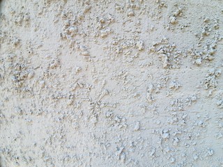 Form, texture source for graphic editing