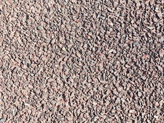 Form, texture source for graphic editing