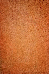 large grunge textures and backgrounds, perfect background with space for text or image