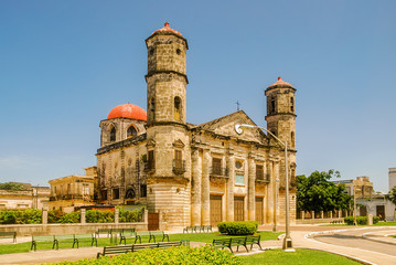 Cardenas, Calle Calzada Cardenas is municipality and city in Matanzas Province of Cuba. Cardenas...