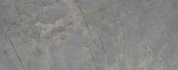 Rustic marble texture, natural grey marble texture background with high resolution, marble stone texture for digital wall tiles design and floor tiles, granite ceramic tile, natural matt marble. © Stacey Xura