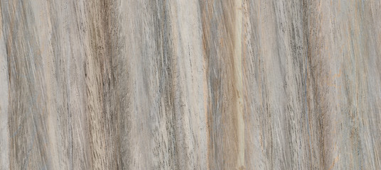  Rustic weathered wood texture background with knots and nail holes, old wooden texture for interior-exterior home decoration floor tile design and wallpaper.