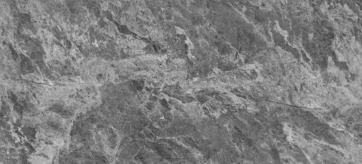 Rustic marble texture, natural grey marble texture background with high resolution, marble stone...