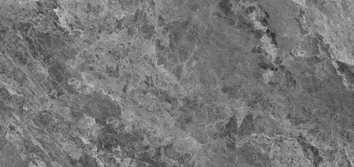 Rustic marble texture, natural grey marble texture background with high resolution, marble stone...