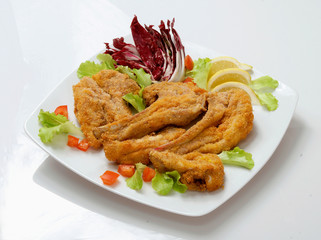 SONY DSC