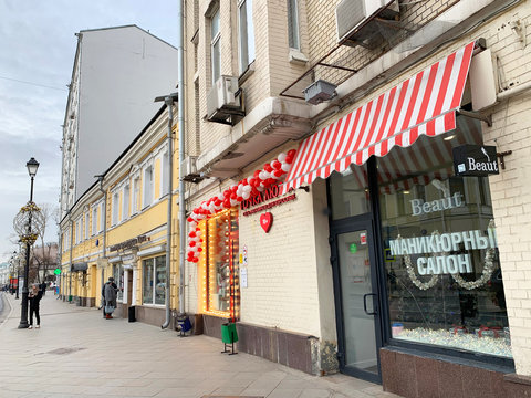 รูปภาพPokrovka เลือกดูภาพถ่ายสต็อก เวกเตอร์ และวิดีโอ68 Adobe Stock