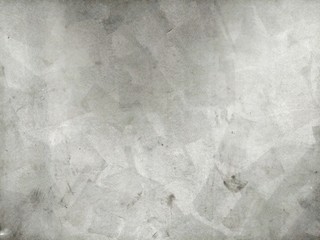 Naklejka premium Abstract background of cement on the wall - paper 