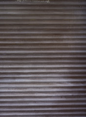 metal texture background