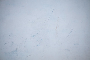 Decorative wall old paint background