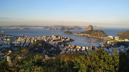 RIO © Elizeu