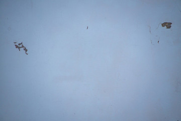 Decorative wall old paint background