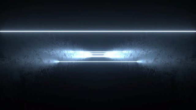  vj loop beat  laser  security