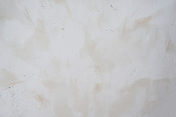 grunge stucco plaster coating wall surface background