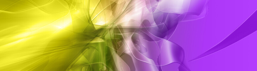 abstract background © neurostructure