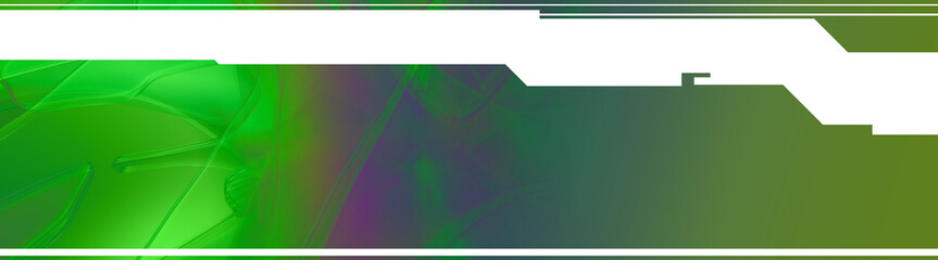 abstract background © neurostructure