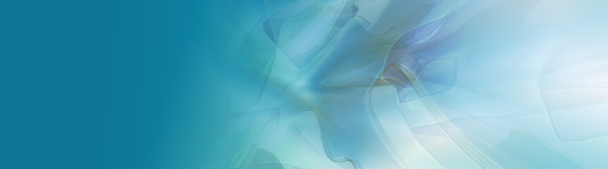 Abstract illustration