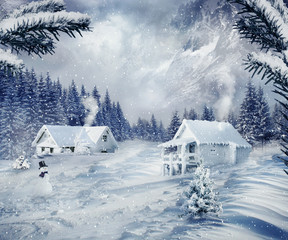 Fototapety na wymiar - Fototapeta24.pl