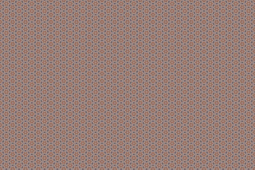 abstract seamless background