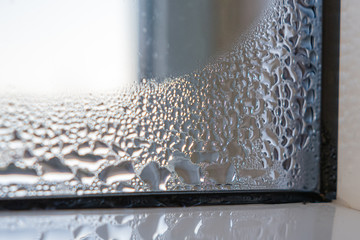 Nasse Stock Photos And Royalty Free Images Vectors And Illustrations Adobe Stock