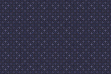 abstract metal background