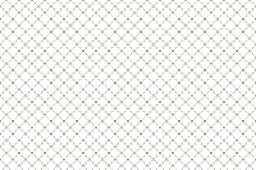 abstract geometric background