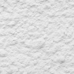 texture with a dimpled texture reminiscent